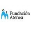 Fundación Atenea-logo