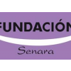 Fundación Senara-logo