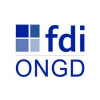 Fundación para el Fomento del Desarrollo y la Integración (Fundación FDI)-logo