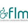 Fundación para la Rehabilitación del Lesionado Medular-logo