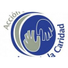 HIJAS DE LA CARIDAD DE SAN VICENTE DE PAÚL – ACCIÓN SOCIAL-logo