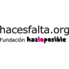 Hemofilia de la Comunidad de Madrid, Asociación de-logo