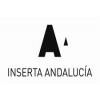 Inserta Andalucia-logo