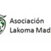 La Koma Joven, Asociación-logo