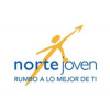Norte Joven-logo