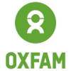 Oxfam Intermón