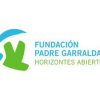 Padre Garralda Horizontes Abiertos-logo