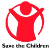 Save the Children-logo