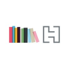 Hachette UK-logo