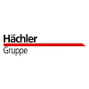 Hächler-Gruppe