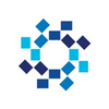 Community Liaison - School of Medicine