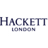 Hackett