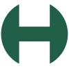 Hackney Council Logo