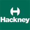 Hackney Council