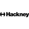 Hackney Education-logo