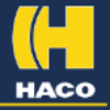 HACO group