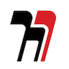 Hadley Group-logo
