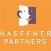 Haeffner ET Partners