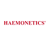 Haemonetics Corp.
