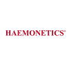 HAEMONETICS