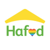 Hafod