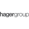 Hager Group Career Portal-logo