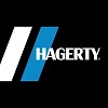 UK Jobs Hagerty