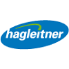Hagleitner Hygiene International GmbH-logo