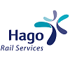 Hago Rail Services