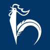 Hahn Gruppe-logo