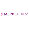 HAHN·SOLARZ Argentina Jobs Expertini