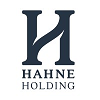 Hahne Holding