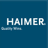 HAIMER-logo