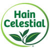 Hain Celestial