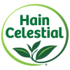 Hain Celestial-logo
