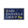 Hain Daniels Group