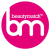 BeautyMatch t/a iiaa Ltd
