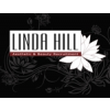 Linda Hill Recruitment