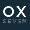 OX Seven