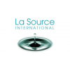 La Source International