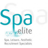 Spa Elite-logo