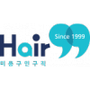 디자이너 초급디자이너 인턴 주말스페아