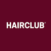 HairClub-logo