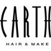 株式会社アースホールディングス HAIR & MAKE EARTH 上本町店