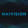 Haivision