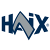 HAIX Group-logo
