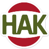 HAK