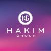 Hakim Group