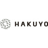 Hakuyo Japan Jobs Expertini