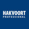 Hakvoort Professional BV-logo